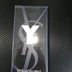 Men Cologne