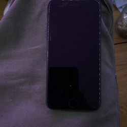 IPhone 8