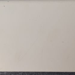 NINTENDO DSi + CHARGER 