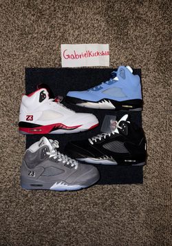 Shoes Sneakers
