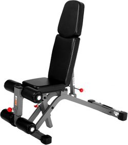 XMark Bench