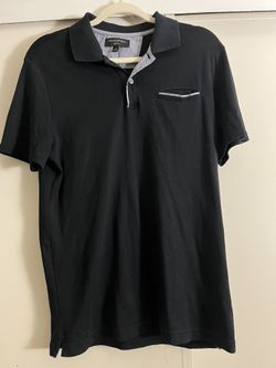 Men’s Shirt