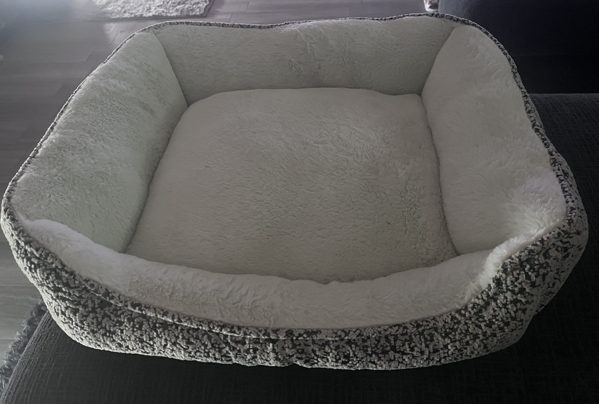 Pet Bed