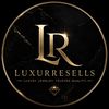LuxurResells