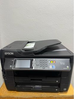 Printer