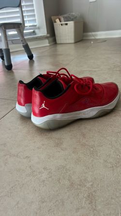 Jordan’s
