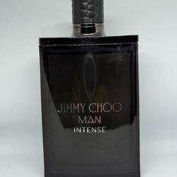 Jimmy Choo Man Intense