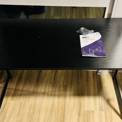 Computer Desk 