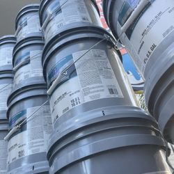 Pintura Y Material Para Venta