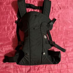 Baby Carrier