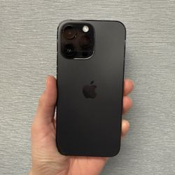 iPhone 14 Pro Max Unlocked 128Gb