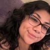 Yesenia