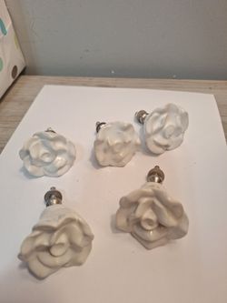 Drawer Cabinet knobs