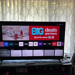 Tv 55 Inch Lg