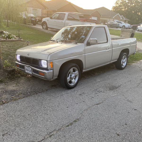 nissan for Sale in Dallas, TX - OfferUp