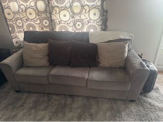 Couch
