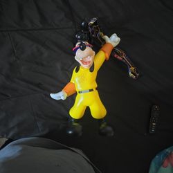 Disney Popcorn Bucket 
