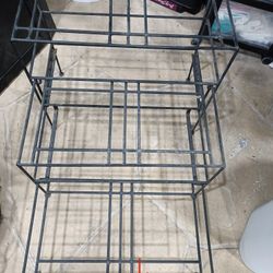 Decoration For Party 