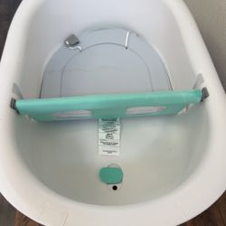 Bathtub for Baby