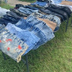 Boys 14/16 Clothes & Boys Shoes