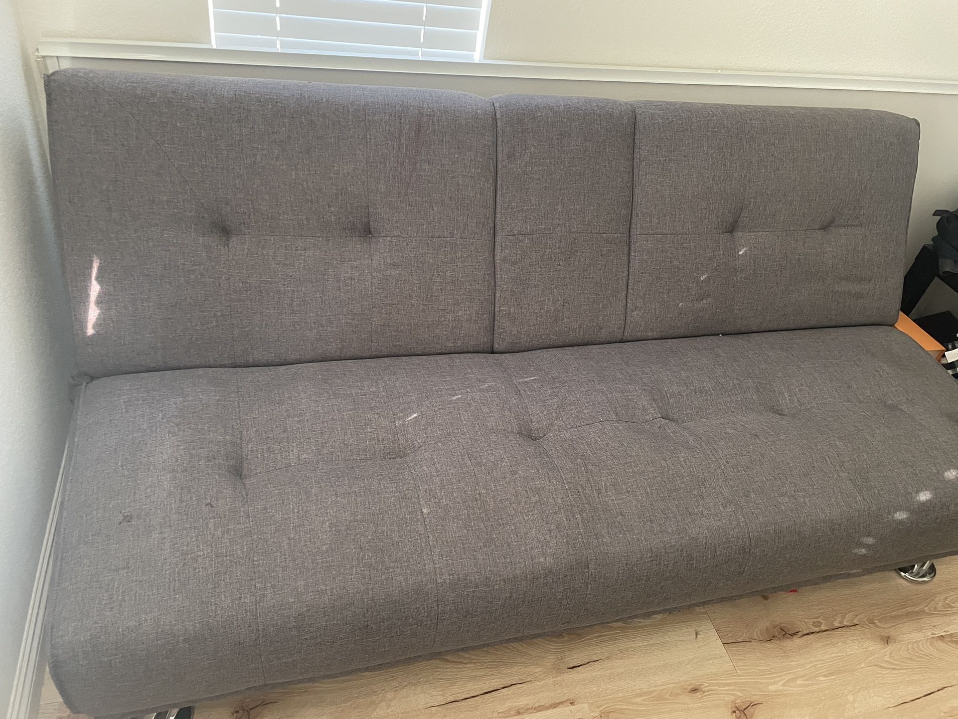 Futon