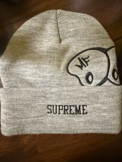 Supreme