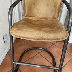 Stool Chair