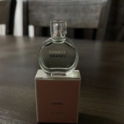 Mini Perfume 