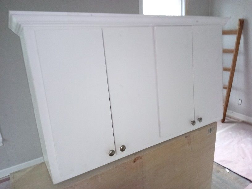 2 House Shelf's For Room Or Kitchen $99 For Both