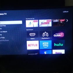 ‼️Buy And Save Today ‼️ On A 32'  Roku Tv ‼️