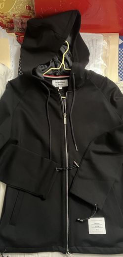THOM BROWNE Jacket
