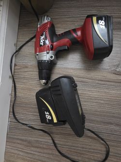 Todo En Muy Buenas Condiciones