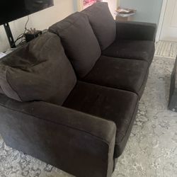 Sleeper Sofa