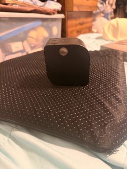 Phomemo P12 Pro Label Maker