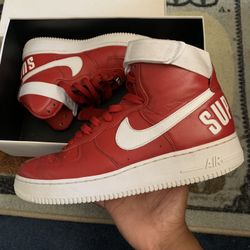 supreme af1 