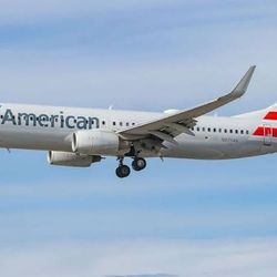 DEAL! UP TO 50% DISCOUNT on Flights and Hotels