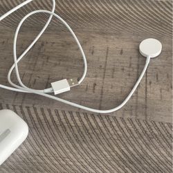 Apple Watch CHARGER