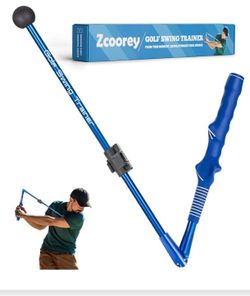 Golf traing #123000