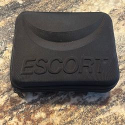 Radar Detector For Car - Escort Passport S55