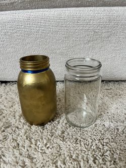 Vases