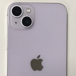 iPhone 14 Plus 128GB (Unlocked)