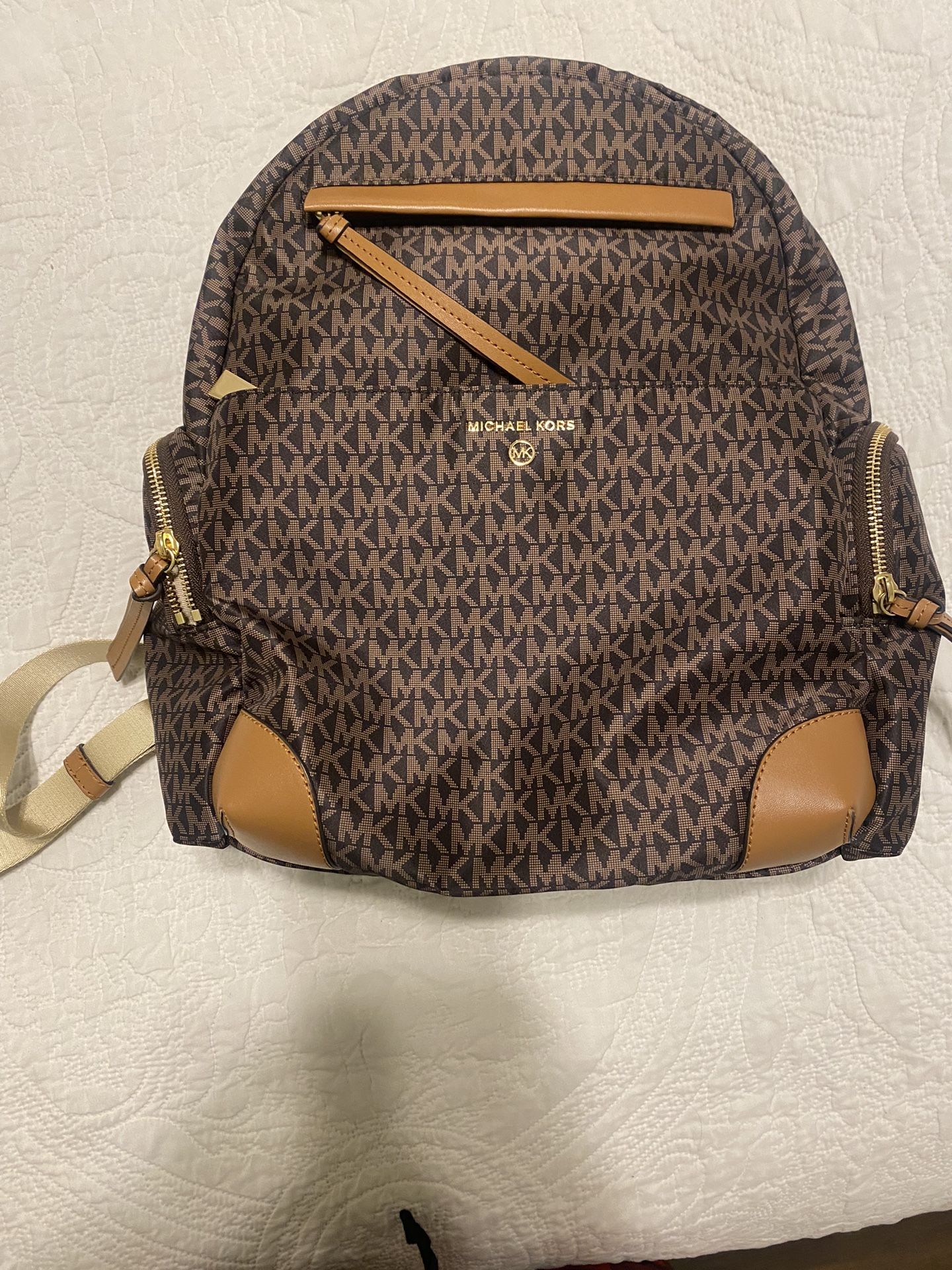 Michael kors Backpack