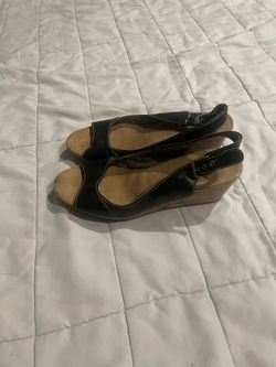 Women Shoes