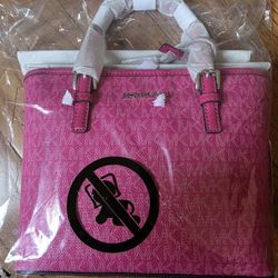 Dragonflies Michael Kors 
