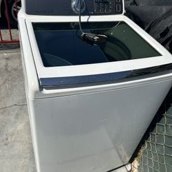 Samsung Washer 175$