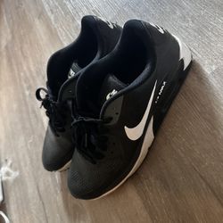 Nike Air Max Golf Shoes Size 11 Men 