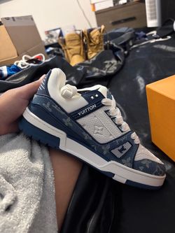 Se venden nuevos