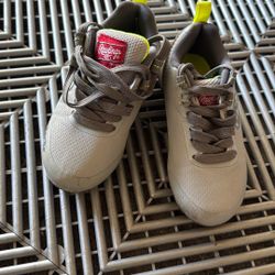 size 9 Toddler Kid Baseball T all Shoes 