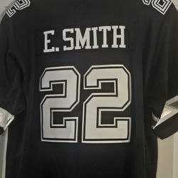 Dallas Cowboys Jersey 