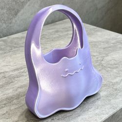 Ditto tote